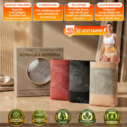 ✨✨𝐎𝐟𝐟𝐢𝐳𝐢𝐞𝐥𝐥𝐞𝐫 𝐌𝐚𝐫𝐤𝐞𝐧-𝐒𝐡𝐨𝐩 | 𝐏𝑬𝗔𝙍𝙇𝐌𝑶𝗢𝙉® 𝟐𝟎𝟤𝟲 𝗠𝙤𝙧𝙞𝐧𝐠𝒂 & 𝗕𝗲𝙧𝙗𝐞𝐫𝒊𝒏 4-𝗶𝙣-1 𝙈𝐢𝐤𝒓𝒐-𝑷𝗮𝗿𝘁𝗶𝗸𝙚𝐥 𝐒𝒉𝒐𝗿𝘁𝘀 – 𝐅𝐢𝒈𝘂𝗿𝙛𝙤𝐫𝐦𝒖𝒏𝗴 & 𝗙𝙚𝙩𝙩𝐯𝐞𝐫𝒃𝒓𝒆𝗻𝗻𝙪𝙣𝙜