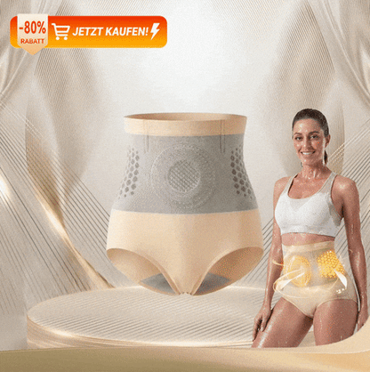 ✨✨𝐎𝐟𝐟𝐢𝐳𝐢𝐞𝐥𝐥𝐞𝐫 𝐌𝐚𝐫𝐤𝐞𝐧-𝐒𝐡𝐨𝐩 | 𝐏𝑬𝗔𝙍𝙇𝐌𝑶𝗢𝙉® 𝟐𝟎𝟤𝟲 𝗠𝙤𝙧𝙞𝐧𝐠𝒂 & 𝗕𝗲𝙧𝙗𝐞𝐫𝒊𝒏 4-𝗶𝙣-1 𝙈𝐢𝐤𝒓𝒐-𝑷𝗮𝗿𝘁𝗶𝗸𝙚𝐥 𝐒𝒉𝒐𝗿𝘁𝘀 – 𝐅𝐢𝒈𝘂𝗿𝙛𝙤𝐫𝐦𝒖𝒏𝗴 & 𝗙𝙚𝙩𝙩𝐯𝐞𝐫𝒃𝒓𝒆𝗻𝗻𝙪𝙣𝙜