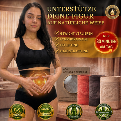 ✨✨𝐎𝐟𝐟𝐢𝐳𝐢𝐞𝐥𝐥𝐞𝐫 𝐌𝐚𝐫𝐤𝐞𝐧-𝐒𝐡𝐨𝐩 | 𝐏𝑬𝗔𝙍𝙇𝐌𝑶𝗢𝙉® 𝟐𝟎𝟤𝟲 𝗠𝙤𝙧𝙞𝐧𝐠𝒂 & 𝗕𝗲𝙧𝙗𝐞𝐫𝒊𝒏 4-𝗶𝙣-1 𝙈𝐢𝐤𝒓𝒐-𝑷𝗮𝗿𝘁𝗶𝗸𝙚𝐥 𝐒𝒉𝒐𝗿𝘁𝘀 – 𝐅𝐢𝒈𝘂𝗿𝙛𝙤𝐫𝐦𝒖𝒏𝗴 & 𝗙𝙚𝙩𝙩𝐯𝐞𝐫𝒃𝒓𝒆𝗻𝗻𝙪𝙣𝙜