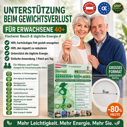 🇦🇹𝐎𝐟𝐟𝐢𝐳𝐢𝐞𝐥𝐥𝐞𝐫 𝐒𝐡𝐨𝐩 |❣️❣️𝑮𝑳𝑶𝐑𝐄𝐍𝐃𝘼®𝙈𝙤𝙧𝙞𝙣𝗴𝗮 · 𝗕𝗲𝗿𝗯𝗲𝗿𝒊𝒏 × 𝑵𝘼𝘿+ 10-𝙞𝙣-𝟏 𝐀𝐝𝐯𝐚𝗻𝗰𝗲𝗱 𝗡𝗮𝙣𝙤 𝙈𝙞𝙠𝙧𝐨𝐧𝐚𝐝𝐞𝐥-𝐏𝐚𝒕𝒄𝗵(𝐍𝐮𝐫 𝐞𝐢𝐧𝐦𝐚𝐥 𝐭ä𝐠𝐥𝐢𝐜𝐡, 𝐬𝐢𝐜𝐡𝐭𝐛𝐚𝐫𝐞 𝐕𝐞𝐫ä𝐧𝐝𝐞𝐫𝐮𝐧𝐠𝐞𝐧 𝐢𝐧 𝟕 𝐓𝐚𝐠𝐞𝐧)✅ 𝐅ü𝐫 𝐅𝐞𝐭𝐭𝐥𝐞𝐢𝐛𝐢𝐠𝐤𝐞𝐢𝐭, 𝐇𝐚𝐮𝐭𝐬𝐭𝐫𝐚𝐟𝐟𝐮𝐧𝐠, 𝐃𝐢𝐚𝐛𝐞𝐭𝐞𝐬, 𝐒𝐜𝐡𝐥𝐚𝐟𝐚𝐩𝐧𝐨𝐞, 𝐆𝐞𝐥𝐞𝐧𝐤𝐩𝐫𝐨𝐛𝐥𝐞𝐦𝐞 𝐮𝐧𝐝 𝐦𝐞𝐡𝐫! ❣️