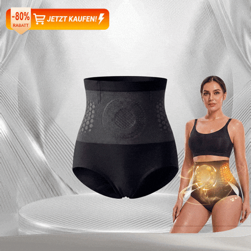 ✨✨𝐎𝐟𝐟𝐢𝐳𝐢𝐞𝐥𝐥𝐞𝐫 𝐌𝐚𝐫𝐤𝐞𝐧-𝐒𝐡𝐨𝐩 | 𝐏𝑬𝗔𝙍𝙇𝐌𝑶𝗢𝙉® 𝟐𝟎𝟤𝟲 𝗠𝙤𝙧𝙞𝐧𝐠𝒂 & 𝗕𝗲𝙧𝙗𝐞𝐫𝒊𝒏 4-𝗶𝙣-1 𝙈𝐢𝐤𝒓𝒐-𝑷𝗮𝗿𝘁𝗶𝗸𝙚𝐥 𝐒𝒉𝒐𝗿𝘁𝘀 – 𝐅𝐢𝒈𝘂𝗿𝙛𝙤𝐫𝐦𝒖𝒏𝗴 & 𝗙𝙚𝙩𝙩𝐯𝐞𝐫𝒃𝒓𝒆𝗻𝗻𝙪𝙣𝙜
