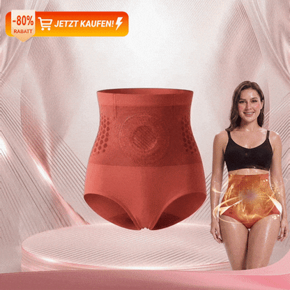 ✨✨𝐎𝐟𝐟𝐢𝐳𝐢𝐞𝐥𝐥𝐞𝐫 𝐌𝐚𝐫𝐤𝐞𝐧-𝐒𝐡𝐨𝐩 | 𝐏𝑬𝗔𝙍𝙇𝐌𝑶𝗢𝙉® 𝟐𝟎𝟤𝟲 𝗠𝙤𝙧𝙞𝐧𝐠𝒂 & 𝗕𝗲𝙧𝙗𝐞𝐫𝒊𝒏 4-𝗶𝙣-1 𝙈𝐢𝐤𝒓𝒐-𝑷𝗮𝗿𝘁𝗶𝗸𝙚𝐥 𝐒𝒉𝒐𝗿𝘁𝘀 – 𝐅𝐢𝒈𝘂𝗿𝙛𝙤𝐫𝐦𝒖𝒏𝗴 & 𝗙𝙚𝙩𝙩𝐯𝐞𝐫𝒃𝒓𝒆𝗻𝗻𝙪𝙣𝙜