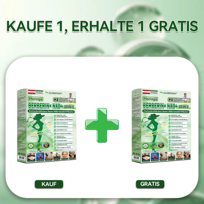 🇦🇹𝐎𝐟𝐟𝐢𝐳𝐢𝐞𝐥𝐥𝐞𝐫 𝐒𝐡𝐨𝐩 |🏆⭐𝑮𝑳𝑶𝐑𝐄𝐍𝐃𝘼®𝙈𝙤𝙧𝙞𝙣𝗴𝗮 · 𝗕𝗲𝗿𝗯𝗲𝗿𝒊𝒏 × 𝑵𝘼𝘿+ 10-𝙞𝙣-𝟏 𝐀𝐝𝐯𝐚𝗻𝗰𝗲𝗱 𝗡𝗮𝙣𝙤 𝙈𝙞𝙠𝙧𝐨𝐧𝐚𝐝𝐞𝐥-𝐏𝐚𝒕𝒄𝗵(𝐍𝐮𝐫 𝐞𝐢𝐧𝐦𝐚𝐥 𝐭ä𝐠𝐥𝐢𝐜𝐡, 𝐬𝐢𝐜𝐡𝐭𝐛𝐚𝐫𝐞 𝐕𝐞𝐫ä𝐧𝐝𝐞𝐫𝐮𝐧𝐠𝐞𝐧 𝐢𝐧 𝟕 𝐓𝐚𝐠𝐞𝐧)✅ 𝐅ü𝐫 𝐅𝐞𝐭𝐭𝐥𝐞𝐢𝐛𝐢𝐠𝐤𝐞𝐢𝐭, 𝐇𝐚𝐮𝐭𝐬𝐭𝐫𝐚𝐟𝐟𝐮𝐧𝐠, 𝐃𝐢𝐚𝐛𝐞𝐭𝐞𝐬, 𝐒𝐜𝐡𝐥𝐚𝐟𝐚𝐩𝐧𝐨𝐞, 𝐆𝐞𝐥𝐞𝐧𝐤𝐩𝐫𝐨𝐛𝐥𝐞𝐦𝐞 𝐮𝐧𝐝 𝐦𝐞𝐡𝐫!