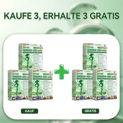 🔥🔥 Kaufen Sie mehr als 10 Packungen und sparen Sie 30%! GLORENDA® Mikronadel-Pflaster sind sicher und getestet. Mit 4–6 Packungen unterstützen Sie Gewichtsmanagement, Blutzuckerregulation, Verdauungsgesundheit und langanhaltende Energie!